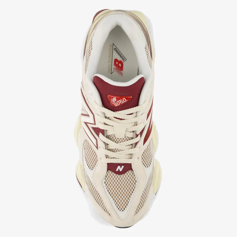 New Balance Patike 9060 