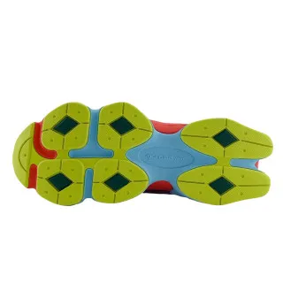 New Balance Patike 9060 