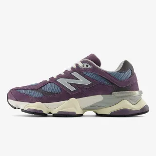 New Balance Patike 9060 