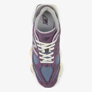 New Balance Patike 9060 
