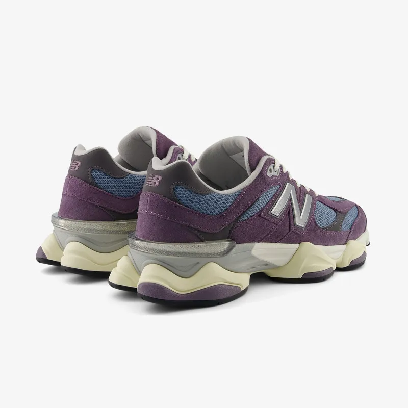 New Balance Patike 9060 
