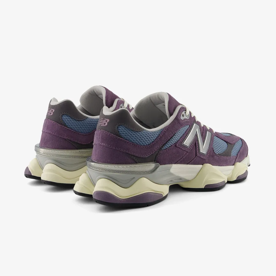 New Balance Patike 9060 
