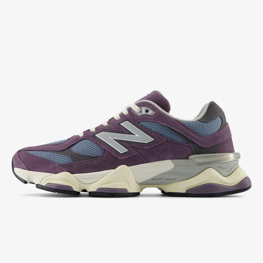 New Balance Patike 9060 