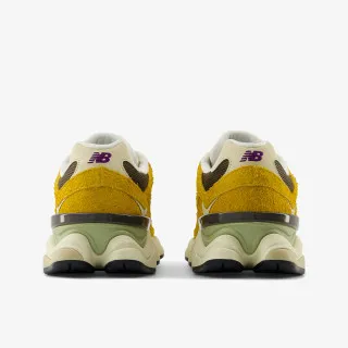 New Balance Patike 9060 