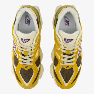 New Balance Patike 9060 