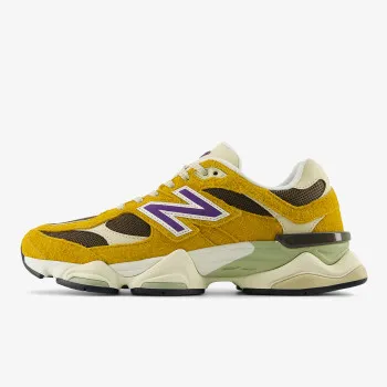 New Balance Patike 9060 