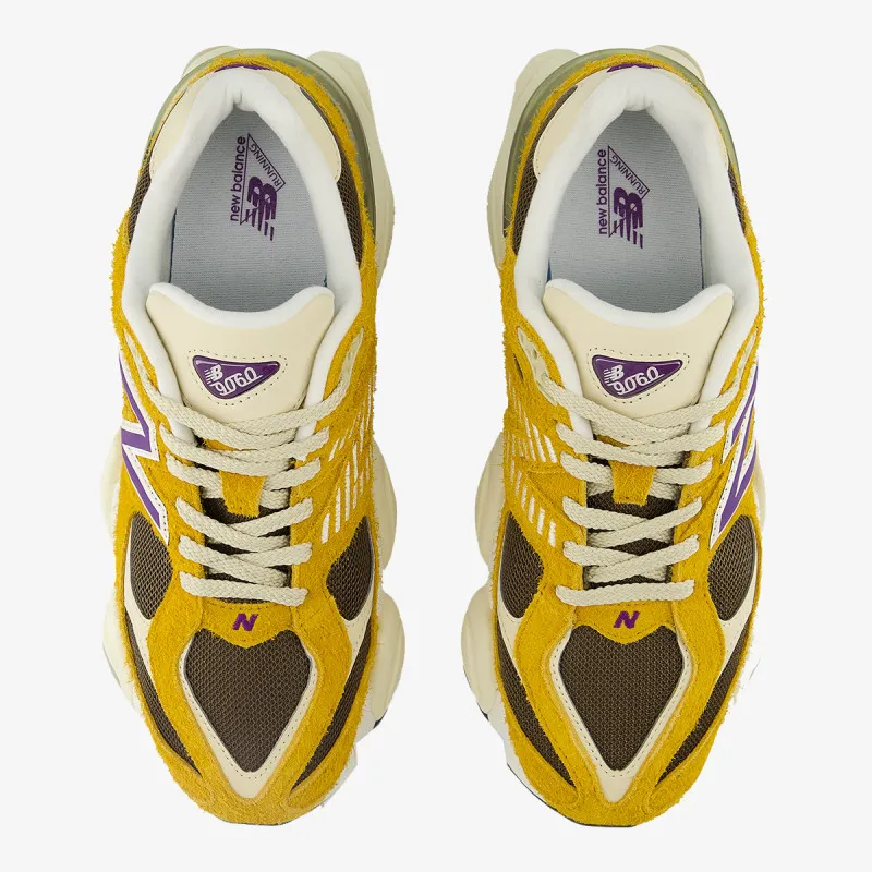 New Balance Patike 9060 
