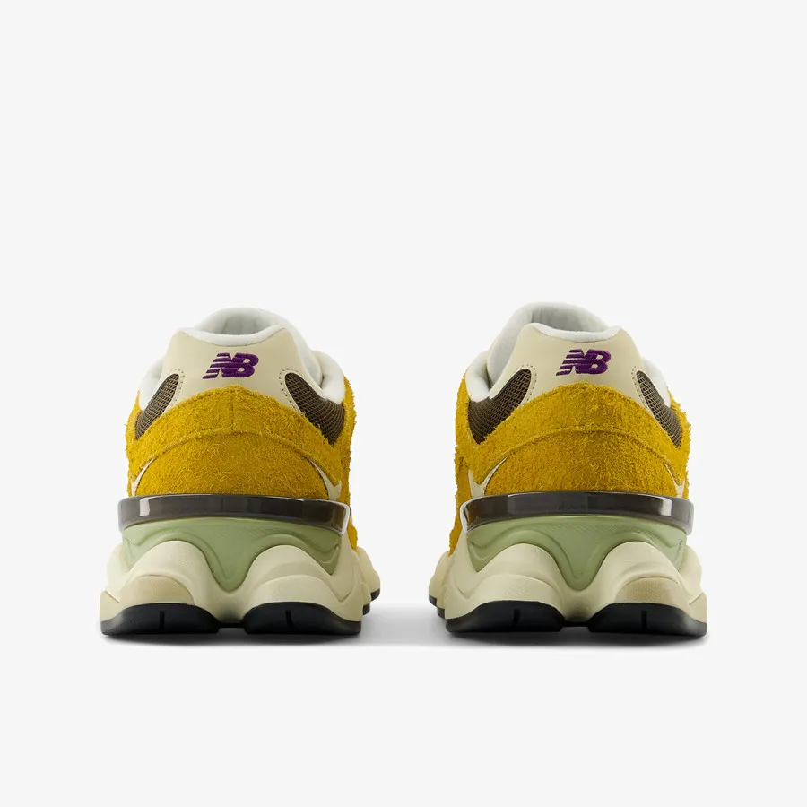 New Balance Patike 9060 