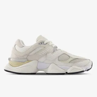 New Balance Patike U 9060 