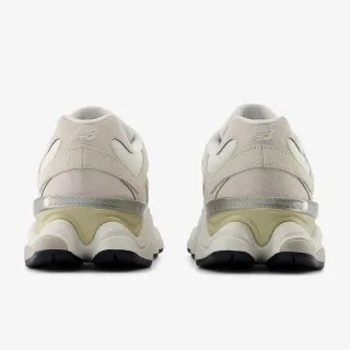 New Balance Patike U 9060 