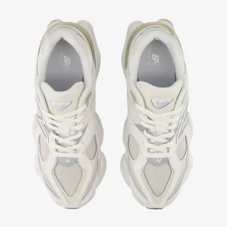 New Balance Patike U 9060 