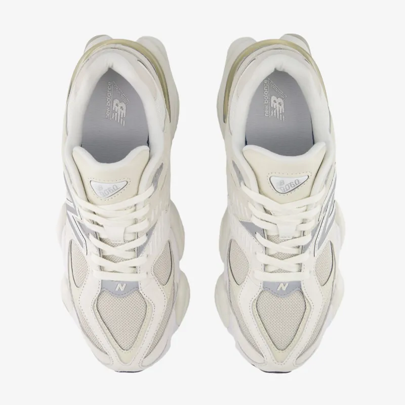 New Balance Patike U 9060 