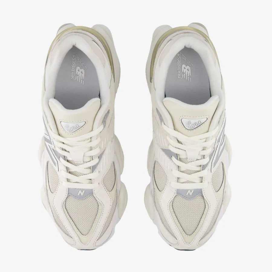 New Balance Patike U 9060 