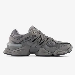 New Balance Patike 9060 