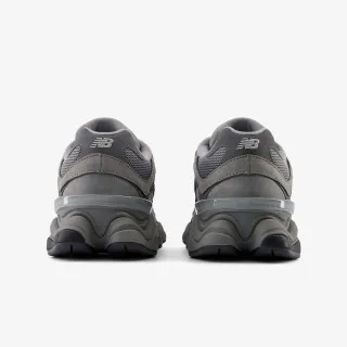 New Balance Patike 9060 