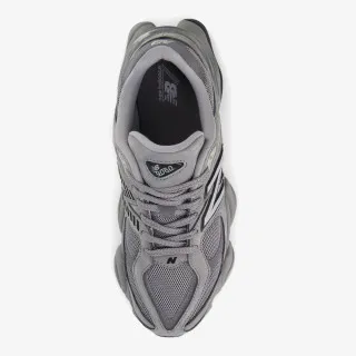 New Balance Patike 9060 