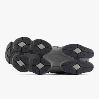 New Balance Patike 9060 