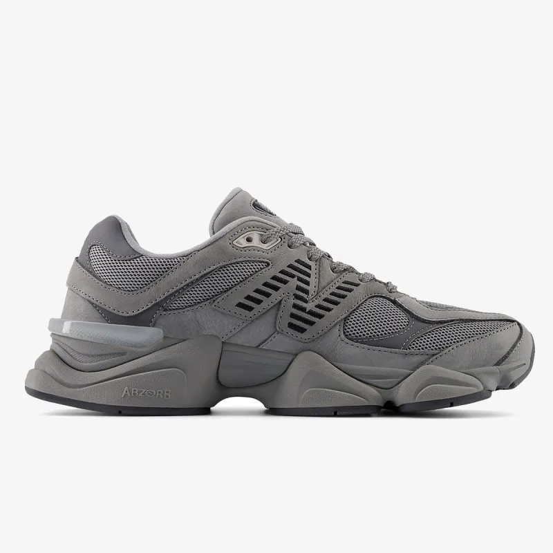 New Balance Patike 9060 