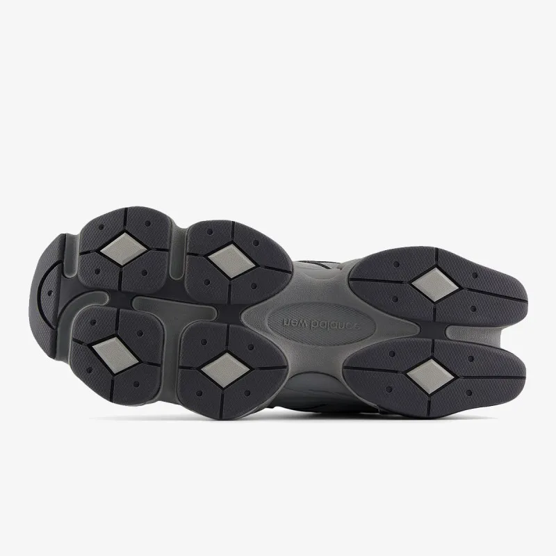 New Balance Patike 9060 