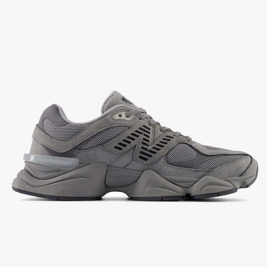 New Balance Patike 9060 