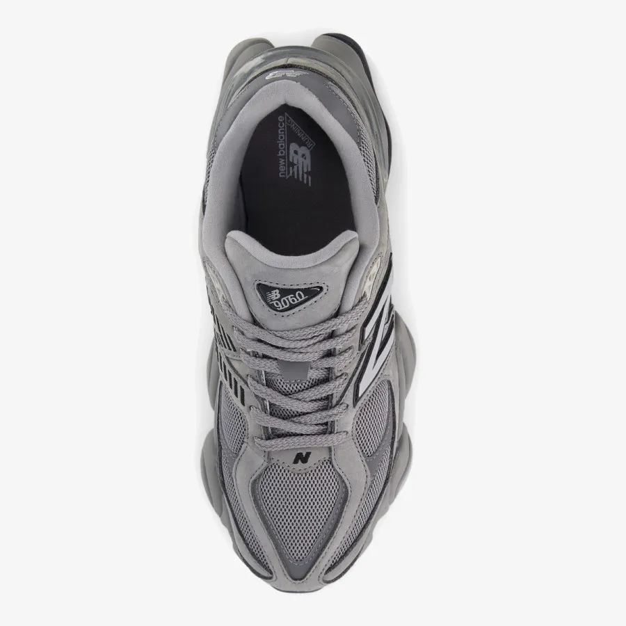 New Balance Patike 9060 