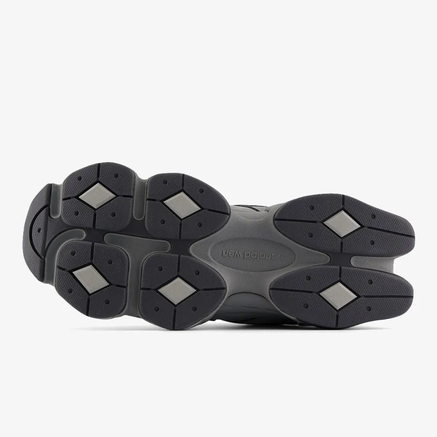 New Balance Patike 9060 