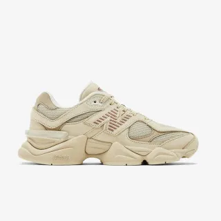 New Balance Patike 9060 