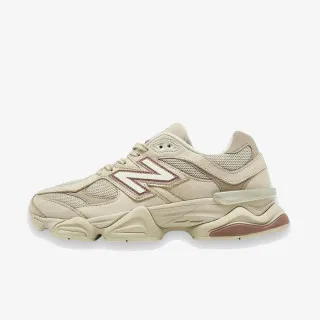 New Balance Patike 9060 