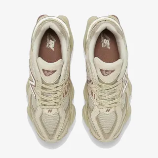 New Balance Patike 9060 