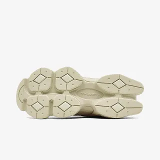 New Balance Patike 9060 