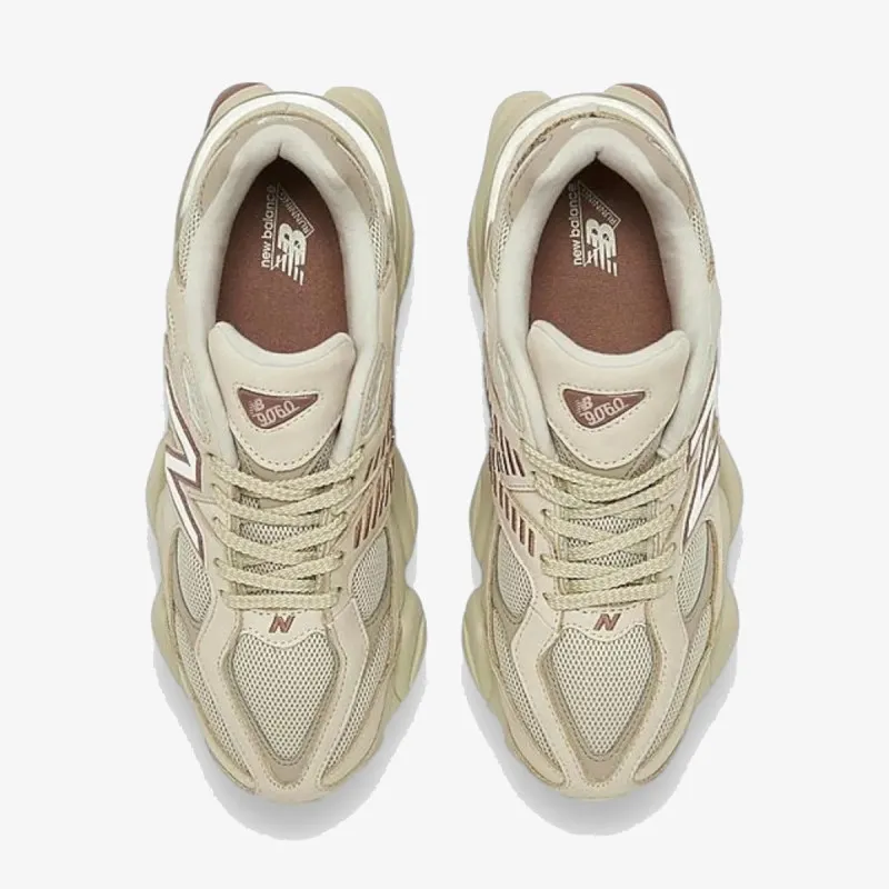 New Balance Patike 9060 