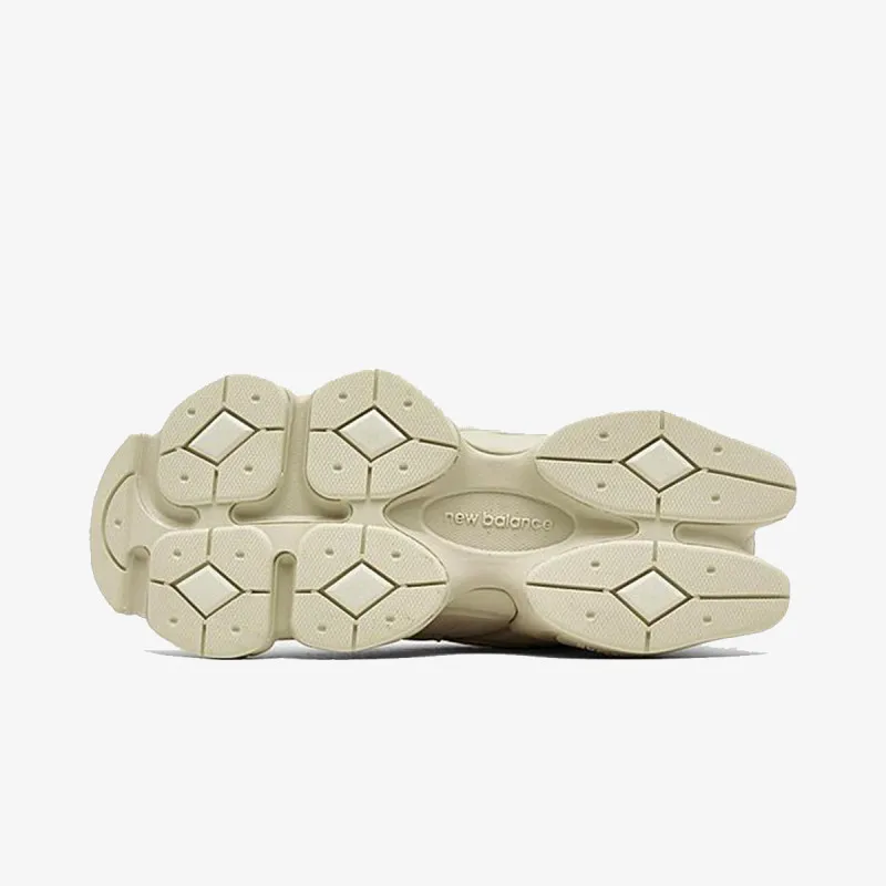 New Balance Patike 9060 
