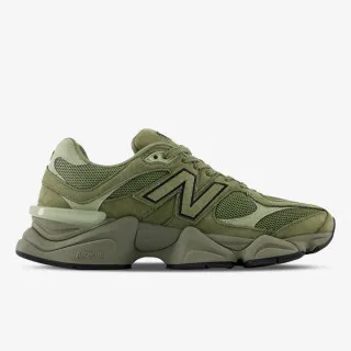 New Balance Patike U 9060 