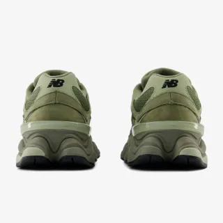 New Balance Patike U 9060 