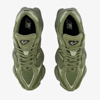 New Balance Patike U 9060 