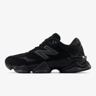 New Balance Patike 9060 