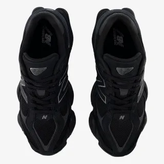 New Balance Patike 9060 