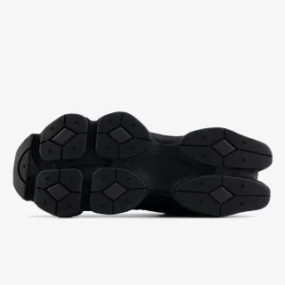 New Balance Patike 9060 