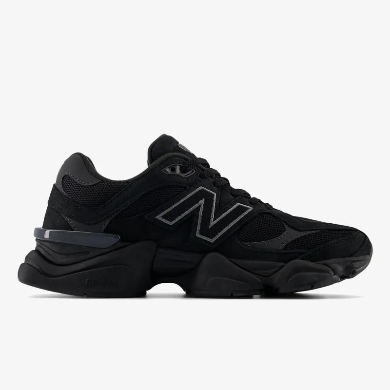 New Balance Patike 9060 