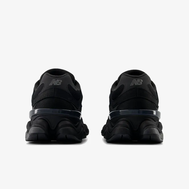 New Balance Patike 9060 