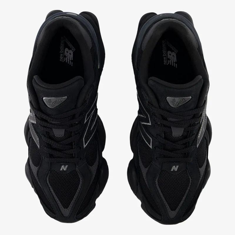 New Balance Patike 9060 