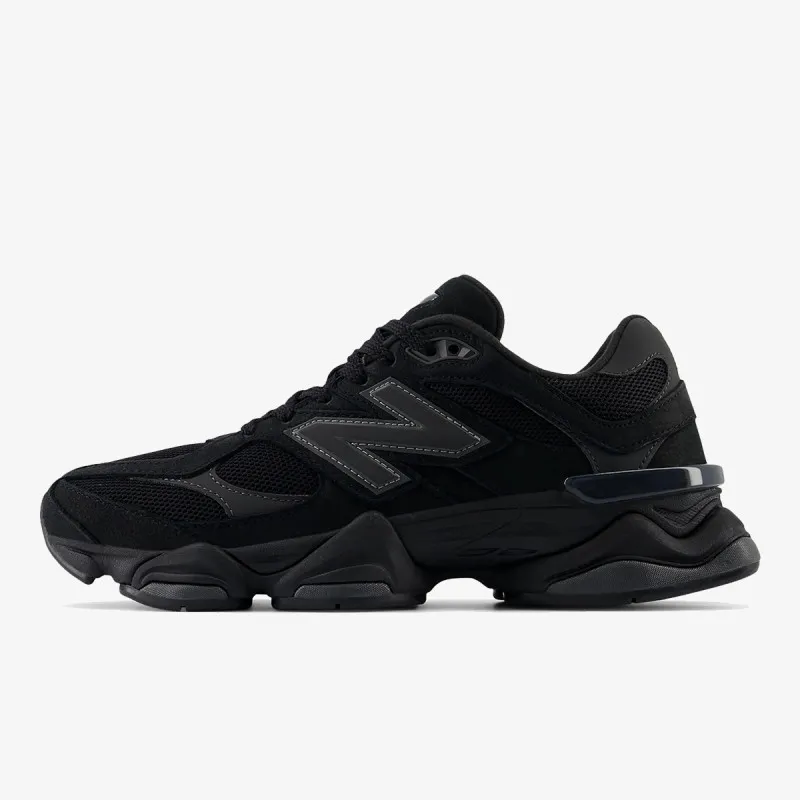 New Balance Patike 9060 