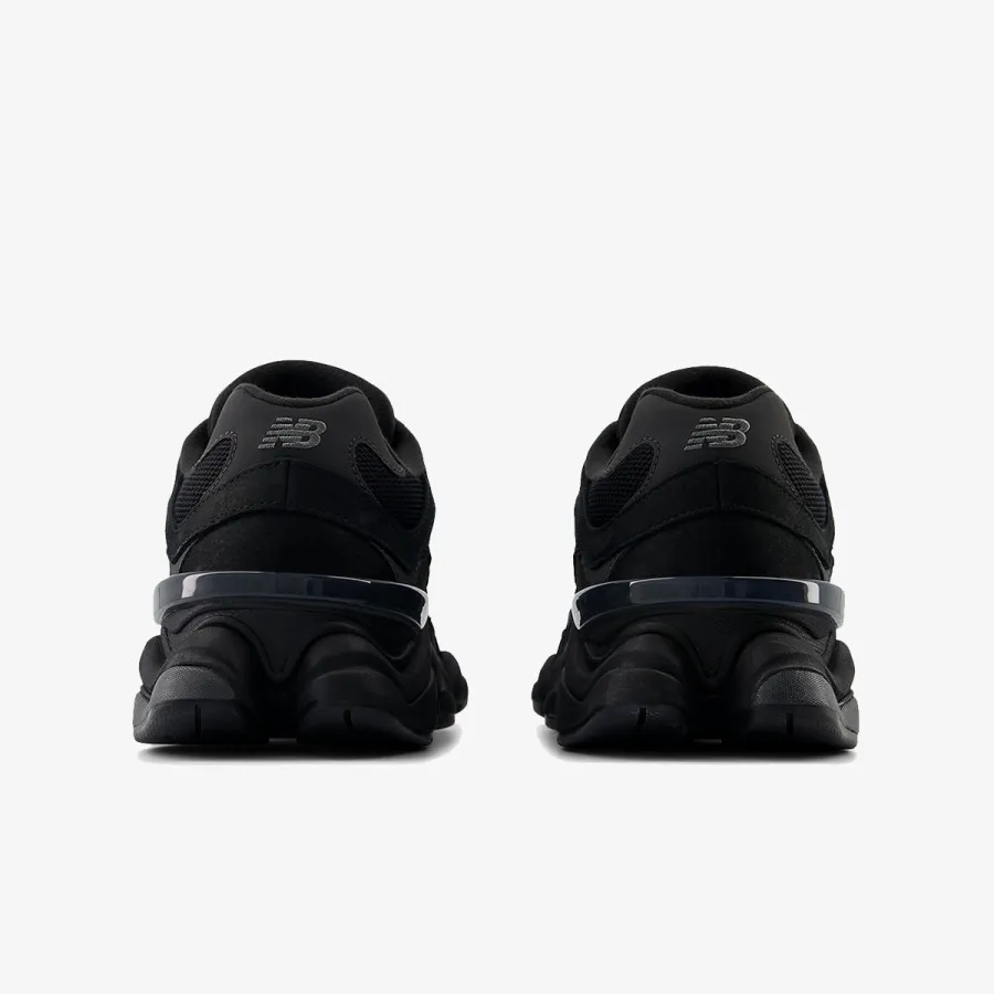 New Balance Patike 9060 