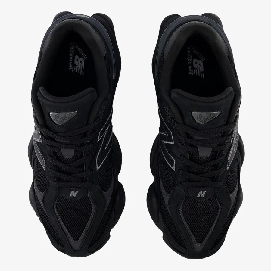 New Balance Patike 9060 