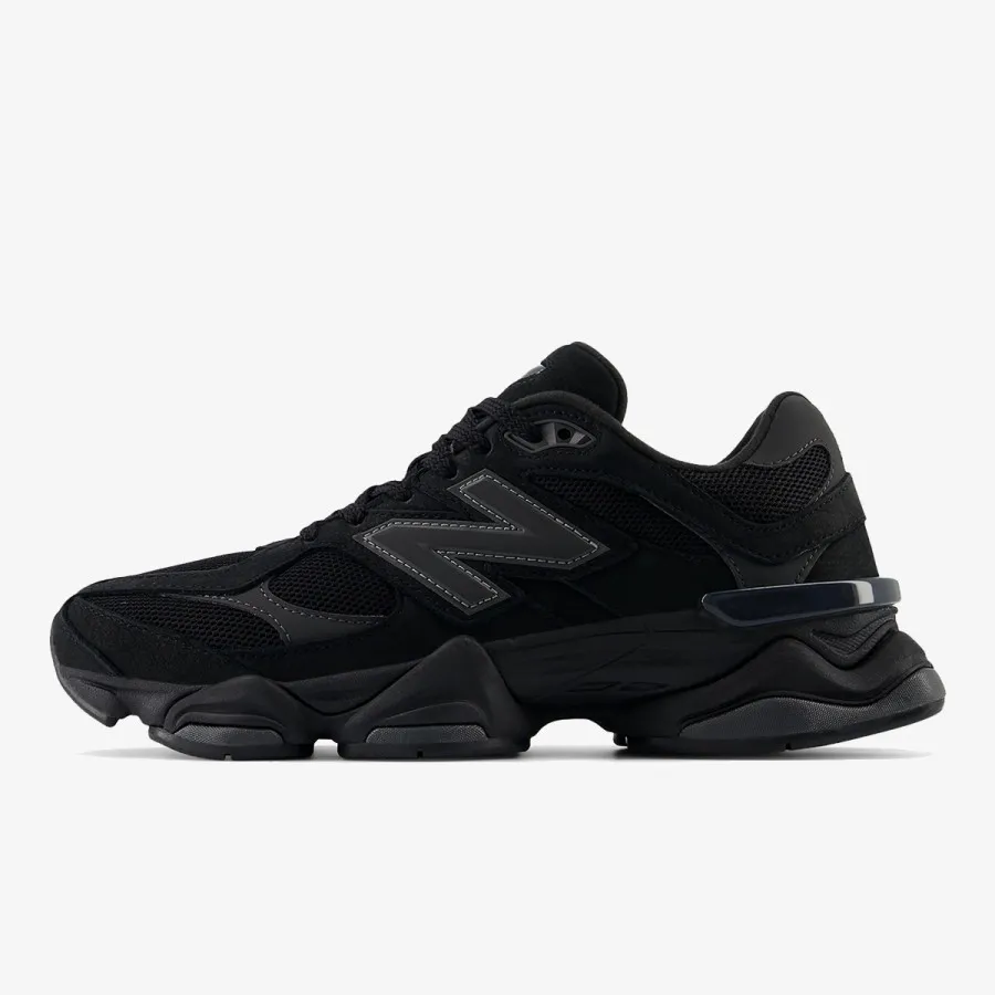 New Balance Patike 9060 