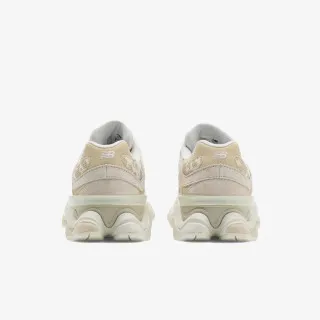 New Balance Patike U 9060 