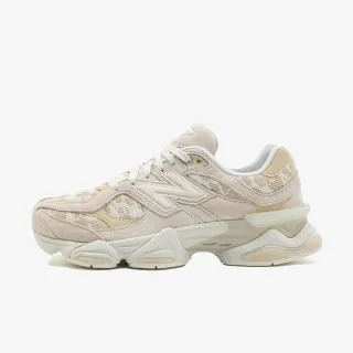 New Balance Patike U 9060 