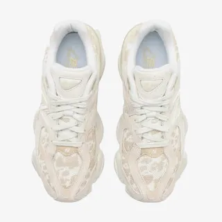 New Balance Patike U 9060 