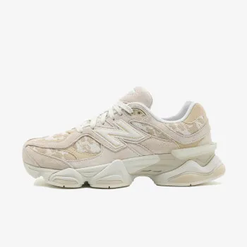 New Balance Patike U 9060 