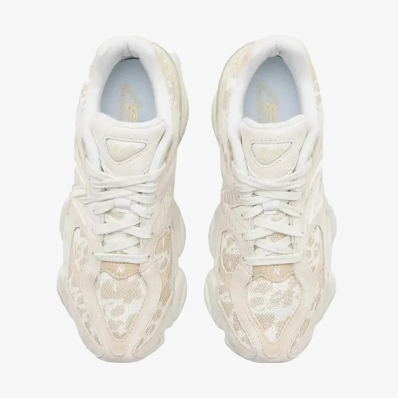 New Balance Patike U 9060 